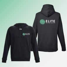 Elite UA Hoodie